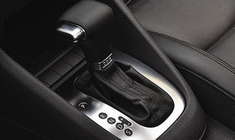 自动档汽车多少 自动档汽车多少