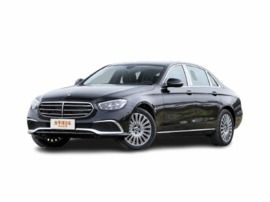 奔驰汽车月供多少 奔驰汽车月供多少