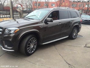 奔驰汽车月供多少 奔驰汽车月供多少