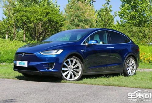 汽车脚踏大概多少斤