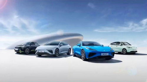 哪吒汽车gt极速多少 哪吒汽车gt极速多少