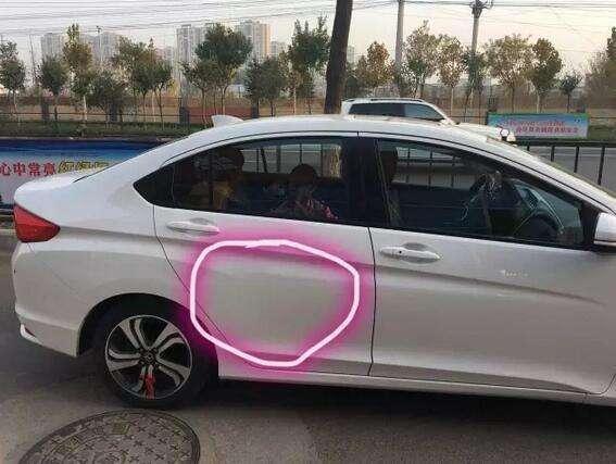 济南汽车试乘试驾价格多少