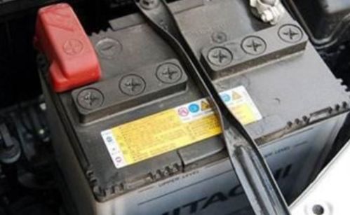 汽车电瓶要多少安 汽车电瓶要多少安