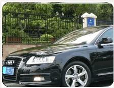 昆山汽车多少钱