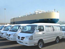 中顺汽车油压多少 中顺汽车油压多少