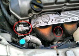 汽车点火耗油多少正常 汽车点火耗油多少正常