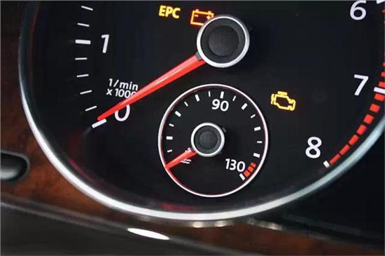 汽车点火耗油多少正常 汽车点火耗油多少正常