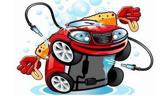 夏天汽车汽压是多少 夏天汽车汽压是多少