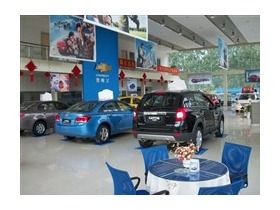 枣庄汽车电话是多少 枣庄汽车电话是多少