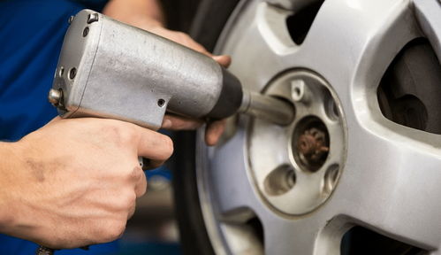 汽车惰轮多少公里