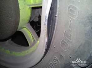 汽车惰轮多少公里