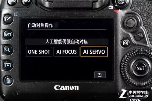 相机拍汽车多少快门 相机拍汽车多少快门