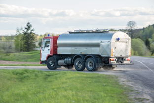 1升汽车多少斤 1升汽车多少斤