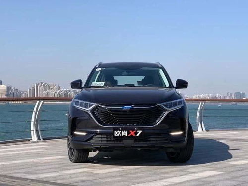 铃木汽车传动效率多少 铃木汽车传动效率多少