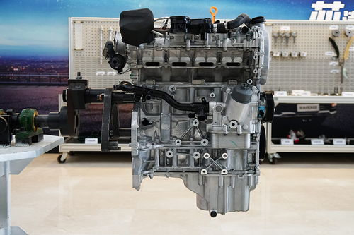 铃木汽车传动效率多少 铃木汽车传动效率多少