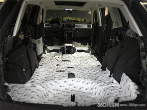 汽车多少节车厢好用 汽车多少节车厢好用