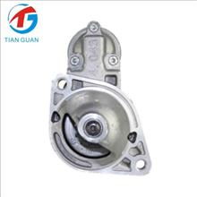 汽车博世电机转速多少 汽车博世电机转速多少