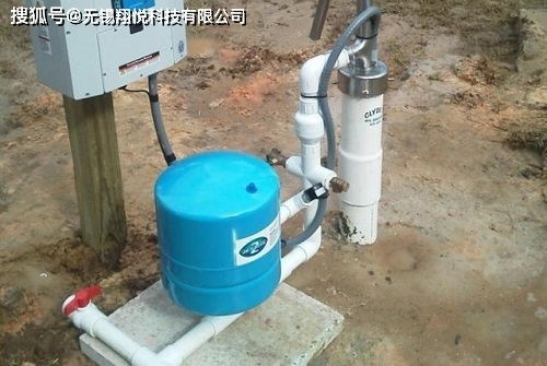 汽车压力罐压力多少 汽车压力罐压力多少