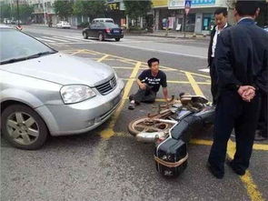 被汽车撞死赔偿多少 被汽车撞死赔偿多少