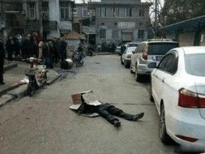 被汽车撞死赔偿多少 被汽车撞死赔偿多少