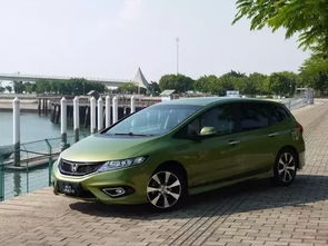 杰德汽车油耗多少 杰德汽车油耗多少