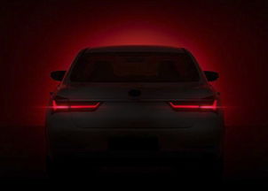 汽车后灯价格是多少