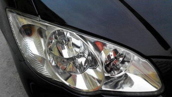 汽车翻新抛光价格多少 汽车翻新抛光价格多少