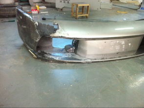 汽车翻新抛光价格多少 汽车翻新抛光价格多少