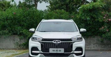 汽车短途油耗大概多少 汽车短途油耗大概多少