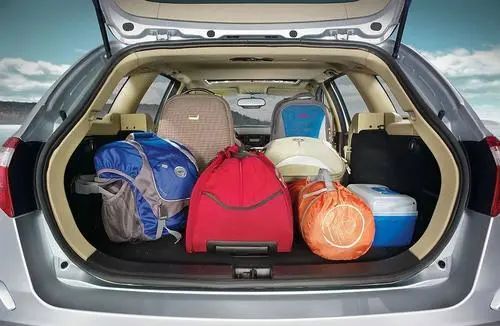 汽车短途油耗大概多少 汽车短途油耗大概多少