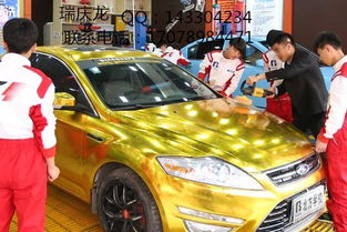 汕头汽车维修价格多少 汕头汽车维修价格多少