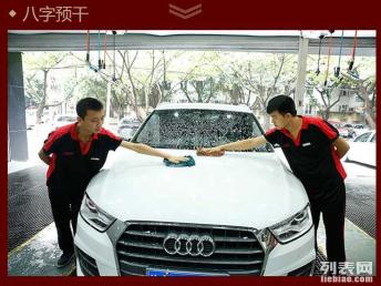 汕头汽车维修价格多少 汕头汽车维修价格多少