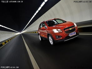 汽车最低马力是多少 汽车最低马力是多少