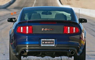 汽车最低马力是多少 汽车最低马力是多少