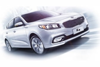 现在还有多少种汽车 现在还有多少种汽车