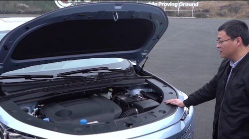 汽车匝道过弯时速多少 汽车匝道过弯时速多少