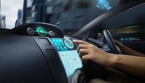 汽车拍手提速多少 汽车拍手提速多少