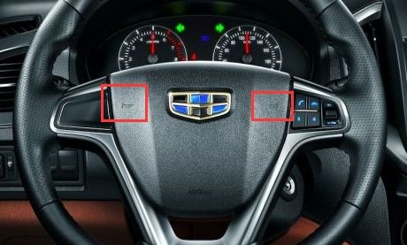 汽车1档多少码 汽车1档多少码