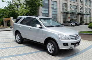 旗胜汽车油耗多少 旗胜汽车油耗多少