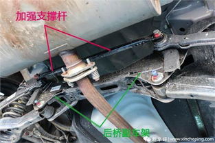 汽车连杆多少根