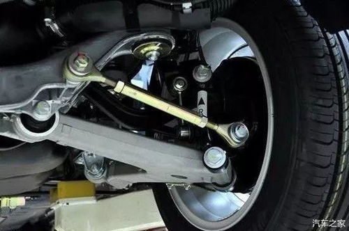 汽车连杆多少根