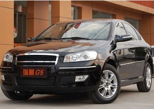 弗兰达汽车多少 弗兰达汽车多少