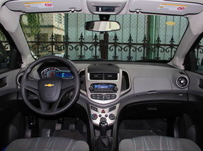 弗兰达汽车多少 弗兰达汽车多少