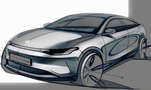 汽车令牌多少时间 汽车令牌多少时间