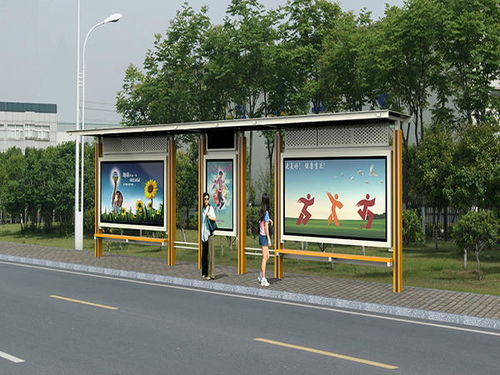 公共汽车宽多少 公共汽车宽多少