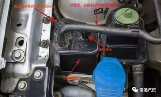 电脑控制汽车油耗多少 电脑控制汽车油耗多少