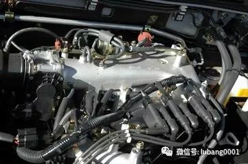 电脑控制汽车油耗多少 电脑控制汽车油耗多少