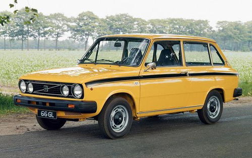 世上有多少种汽车 世上有多少种汽车