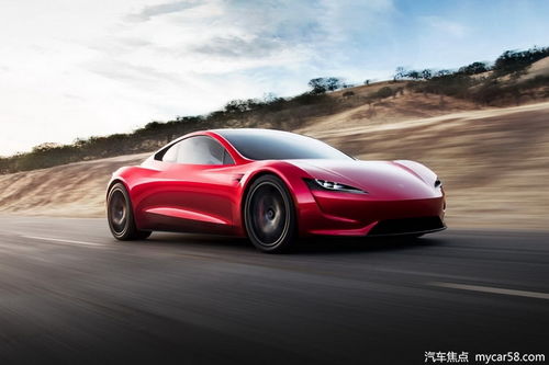 特斯拉电极汽车寿命多少 特斯拉电极汽车寿命多少