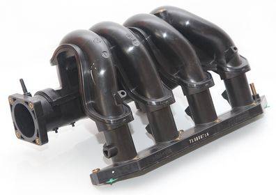 汽车水冷系统耐压多少 汽车水冷系统耐压多少